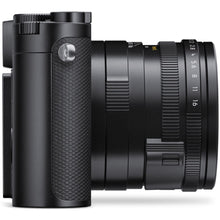 Carregar imagem no visualizador da galeria, Leica Q3 negro