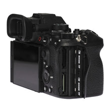 Carregar imagem no visualizador da galeria, Sony Alpha 1 II Cuerpo