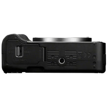 Carregar imagem no visualizador da galeria, Canon EOS R50 V + RF-S 14-30mm IS STM POWER ZOOM