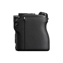 Carregar imagem no visualizador da galeria, Sony A6700 Cuerpo