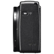 Carregar imagem no visualizador da galeria, Ricoh GR III Negro