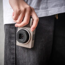 Carregar imagem no visualizador da galeria, Ricoh GR III Diary Edition