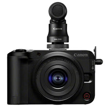 Carregar imagem no visualizador da galeria, Canon EOS R50 V + RF-S 14-30mm IS STM POWER ZOOM