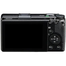 Carregar imagem no visualizador da galeria, Ricoh GR III HDF