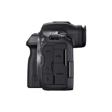 Carregar imagem no visualizador da galeria, Canon EOS R5 Mark II Cuerpo