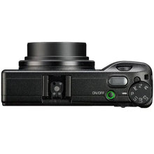 Carregar imagem no visualizador da galeria, Ricoh GR III HDF