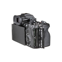 Carregar imagem no visualizador da galeria, Sony Alpha 7R V Cuerpo