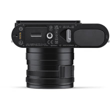 Carregar imagem no visualizador da galeria, Leica Q3 negro