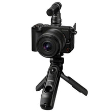 Carregar imagem no visualizador da galeria, Canon EOS R50 V + RF-S 14-30mm IS STM POWER ZOOM