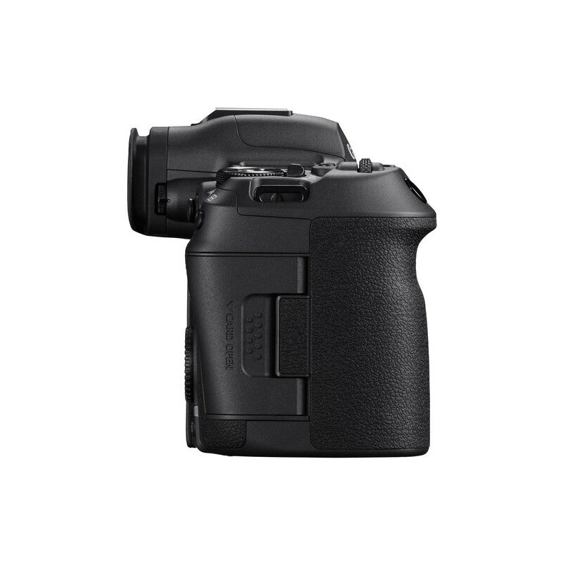 Canon EOS R5 Mark II Cuerpo