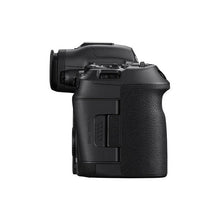 Carregar imagem no visualizador da galeria, Canon EOS R5 Mark II Cuerpo
