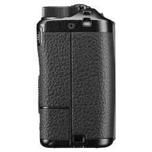 Carregar imagem no visualizador da galeria, Ricoh GR III Negro