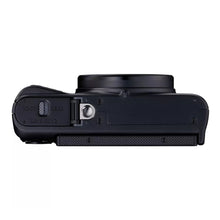 Carregar imagem no visualizador da galeria, Canon PowerShot SX740 HS Lite Edition Negro