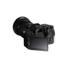 Carregar imagem no visualizador da galeria, Sony Alpha 7R V Cuerpo