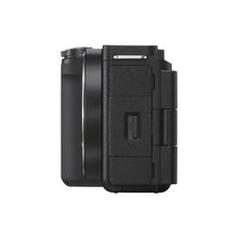 Carregar imagem no visualizador da galeria, Sony ZV-E10 II + 16-50 mm F/3,5-5,6 OSS II