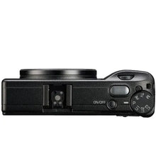 Carregar imagem no visualizador da galeria, Ricoh GR III HDF