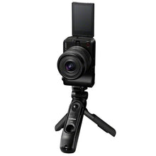 Carregar imagem no visualizador da galeria, Canon EOS R50 V + RF-S 14-30mm IS STM POWER ZOOM