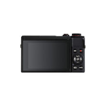 Carregar imagem no visualizador da galeria, Canon PowerShot G7X Mark III (Negro)
