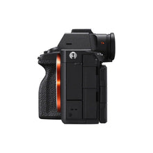 Carregar imagem no visualizador da galeria, Sony Alpha 7R V Cuerpo