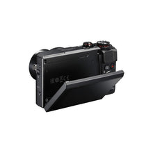 Carregar imagem no visualizador da galeria, Canon PowerShot G7 X Mark II