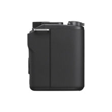 Carregar imagem no visualizador da galeria, Sony ZV-E10 II + 16-50 mm F/3,5-5,6 OSS II