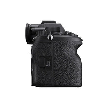 Carregar imagem no visualizador da galeria, Sony Alpha 7R V Cuerpo