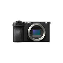 Carregar imagem no visualizador da galeria, Sony A6700 Cuerpo