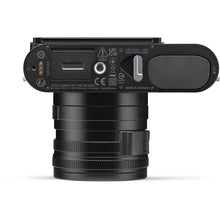 Carregar imagem no visualizador da galeria, Leica Q3 43 negro