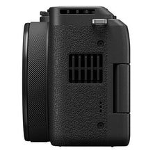 Carregar imagem no visualizador da galeria, Cámara compacta Canon Powershot V1