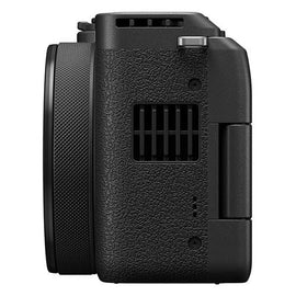 Cámara compacta Canon Powershot V1