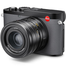 Carregar imagem no visualizador da galeria, Leica Q3 43 negro