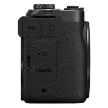 Carregar imagem no visualizador da galeria, Cámara compacta Canon Powershot V1