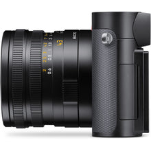 Carregar imagem no visualizador da galeria, Leica Q3 43 negro