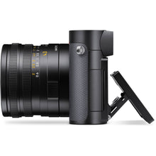 Carregar imagem no visualizador da galeria, Leica Q3 43 negro