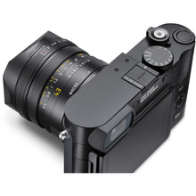 Carregar imagem no visualizador da galeria, Leica Q3 43 negro