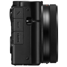 Carregar imagem no visualizador da galeria, Sony Cyber-shot DSC-RX100 VII A