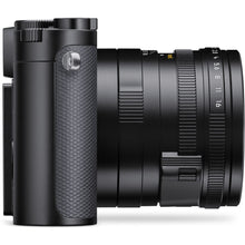 Carregar imagem no visualizador da galeria, Leica Q3 43 negro