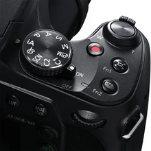Carregar imagem no visualizador da galeria, Panasonic Lumix DC-FZ82D