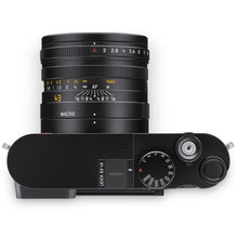 Carregar imagem no visualizador da galeria, Leica Q3 43 negro