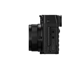 Carregar imagem no visualizador da galeria, Fujifilm GFX 100RF negro