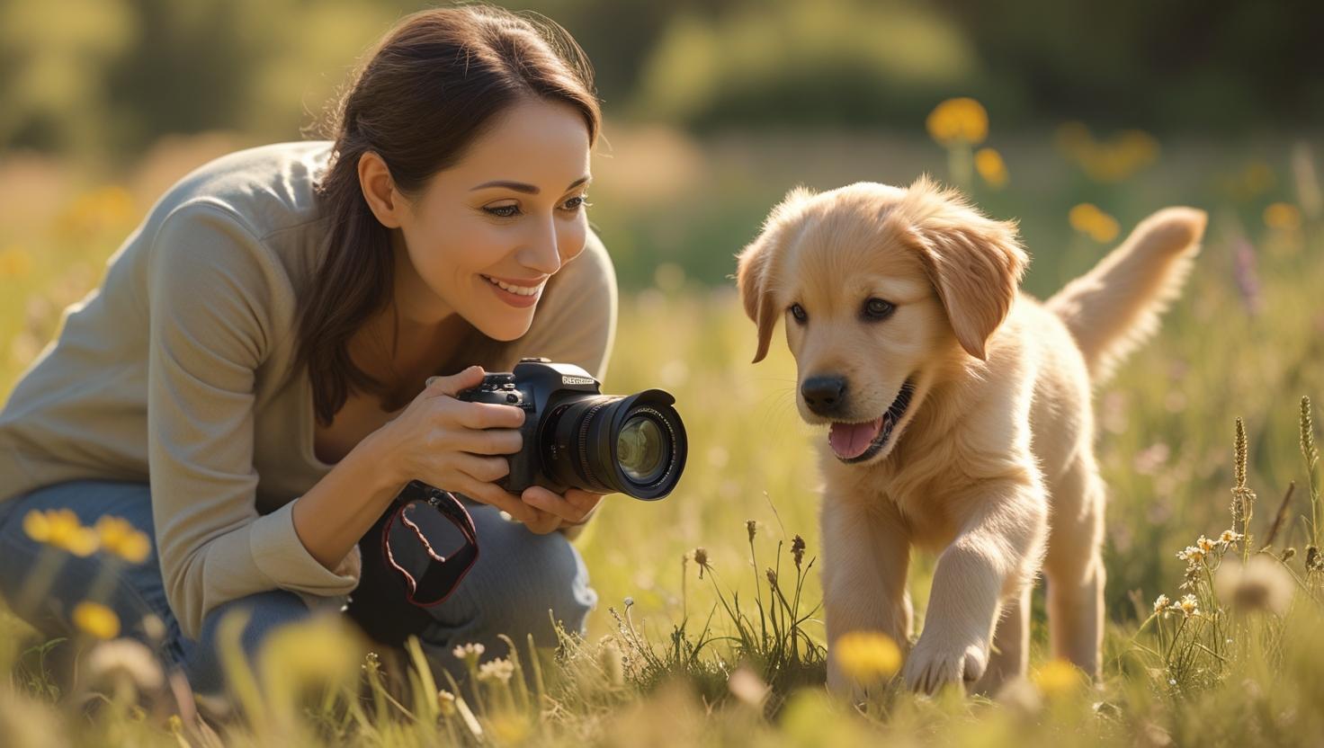 Foto Felicidade, Lda