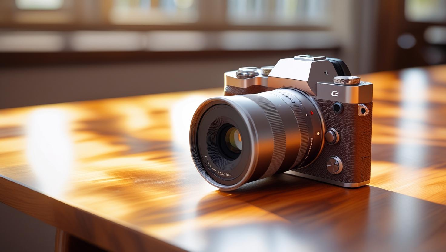 Foto Felicidade, Lda