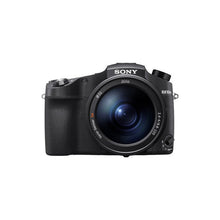 Carregar imagem no visualizador da galeria, Sony Cyber-shot DSC-RX10 Mark IV