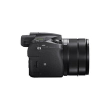 Carregar imagem no visualizador da galeria, Sony Cyber-shot DSC-RX10 Mark IV