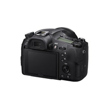 Carregar imagem no visualizador da galeria, Sony Cyber-shot DSC-RX10 Mark IV