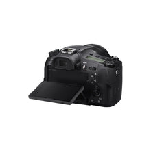 Carregar imagem no visualizador da galeria, Sony Cyber-shot DSC-RX10 Mark IV