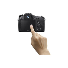 Carregar imagem no visualizador da galeria, Sony Cyber-shot DSC-RX10 Mark IV