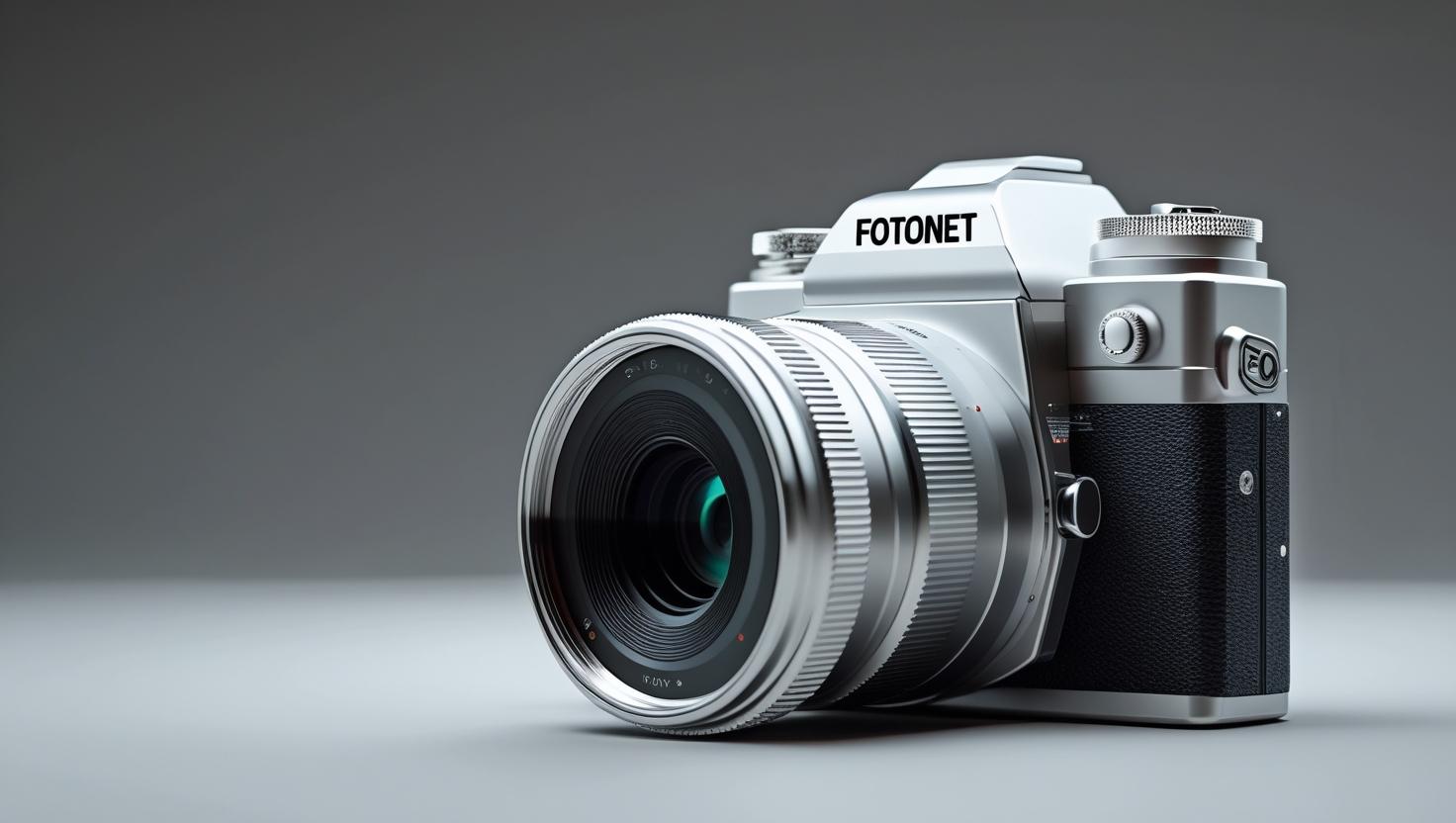 Foto Felicidade, Lda